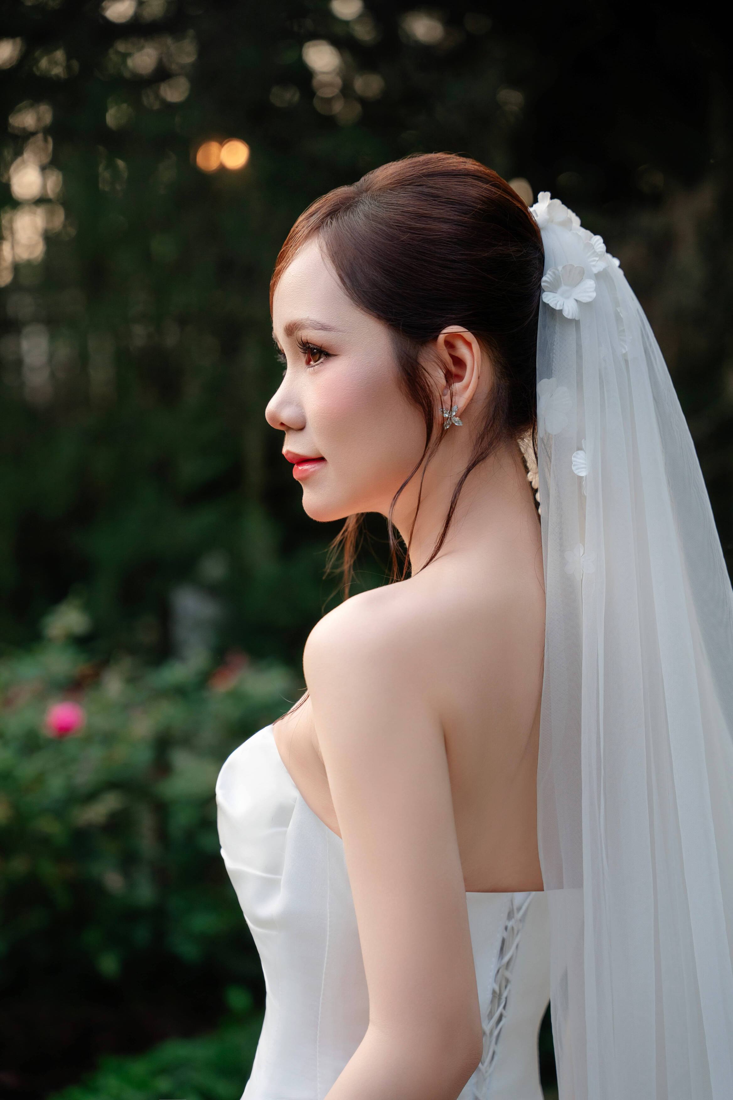 Ảnh cưới 1