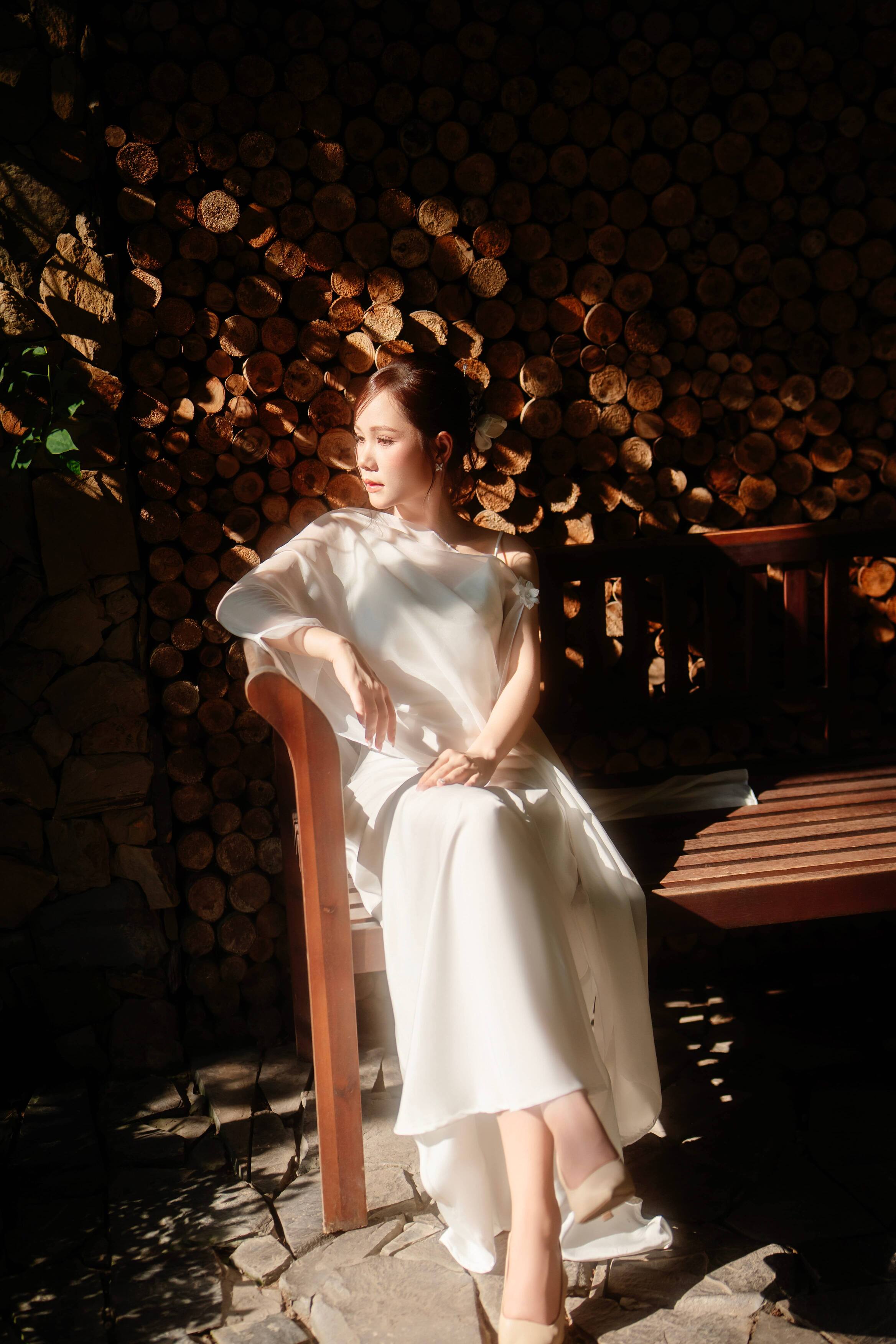 Ảnh cưới 19