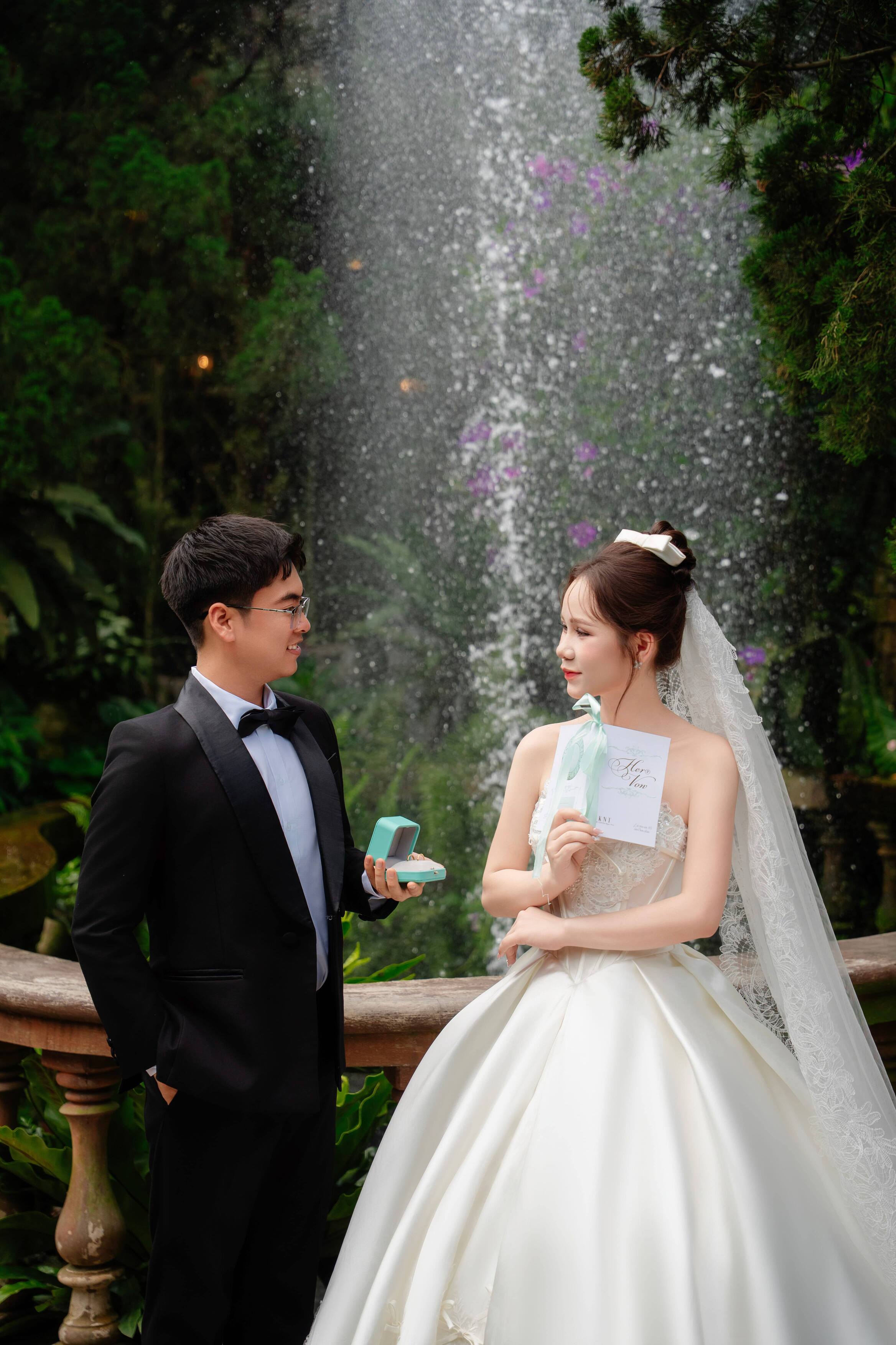 Ảnh cưới 26