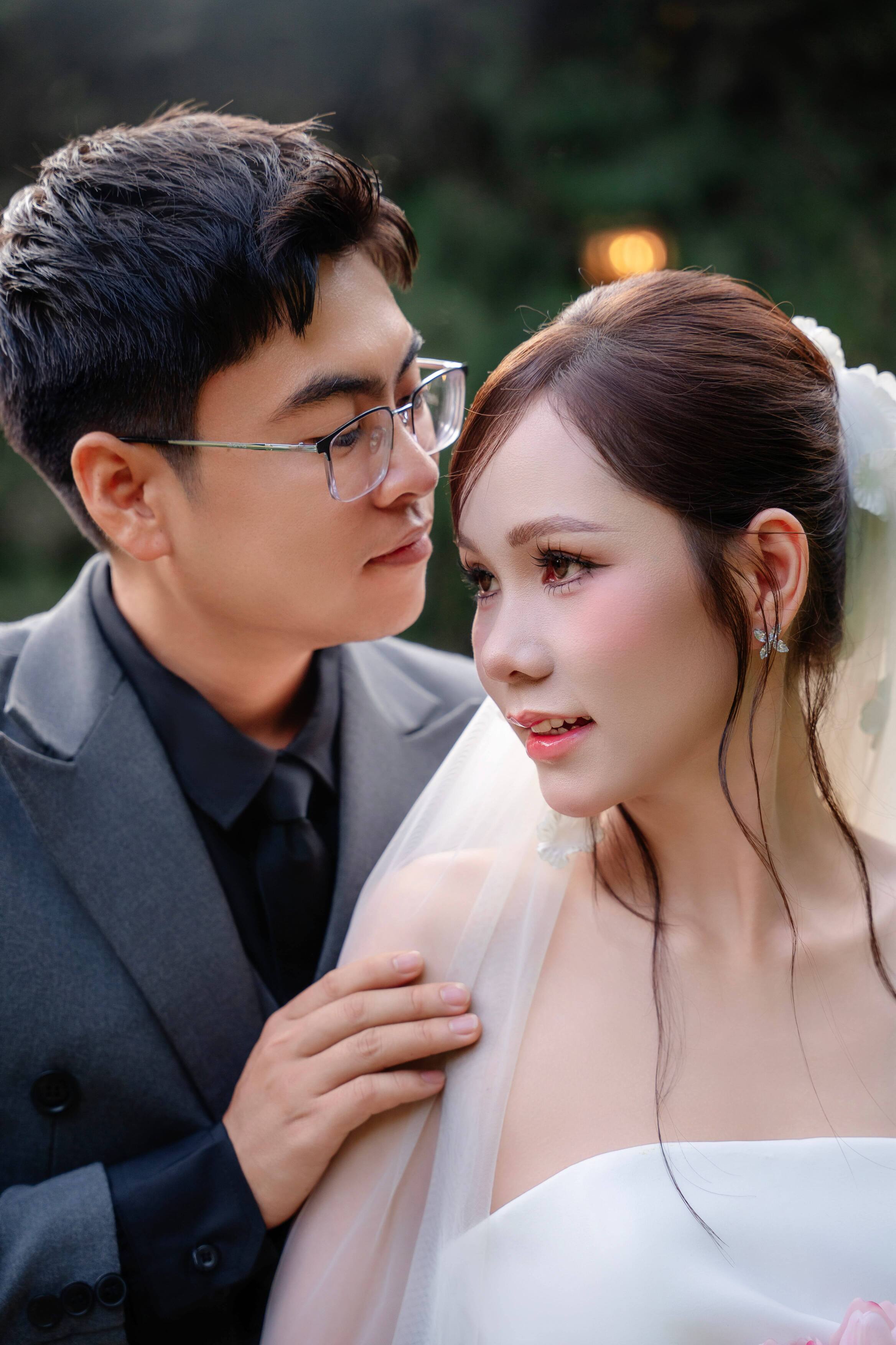 Ảnh cưới 3