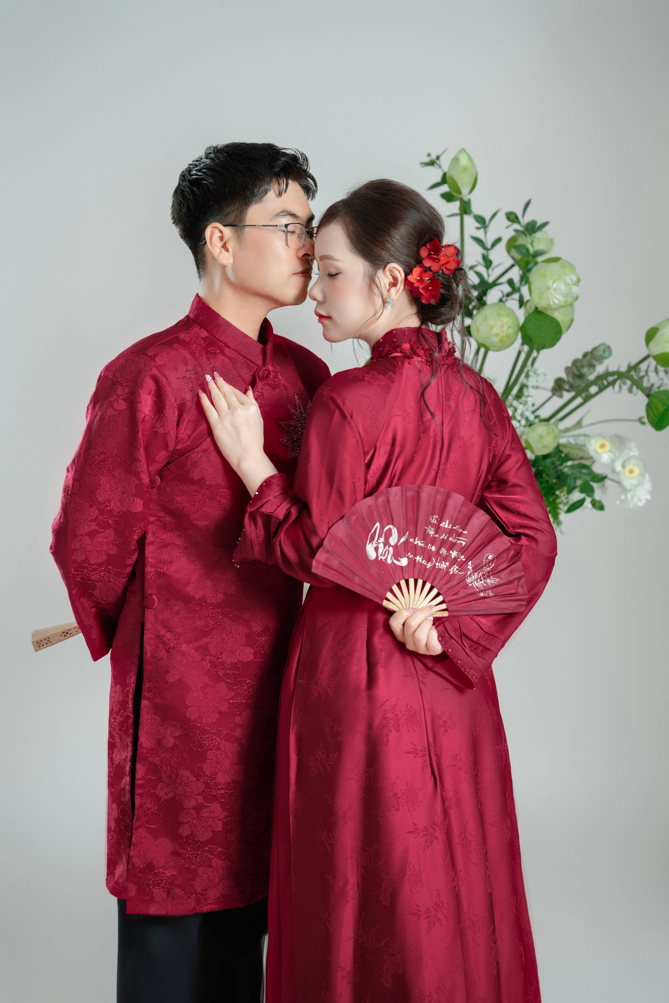 Ảnh cưới 31