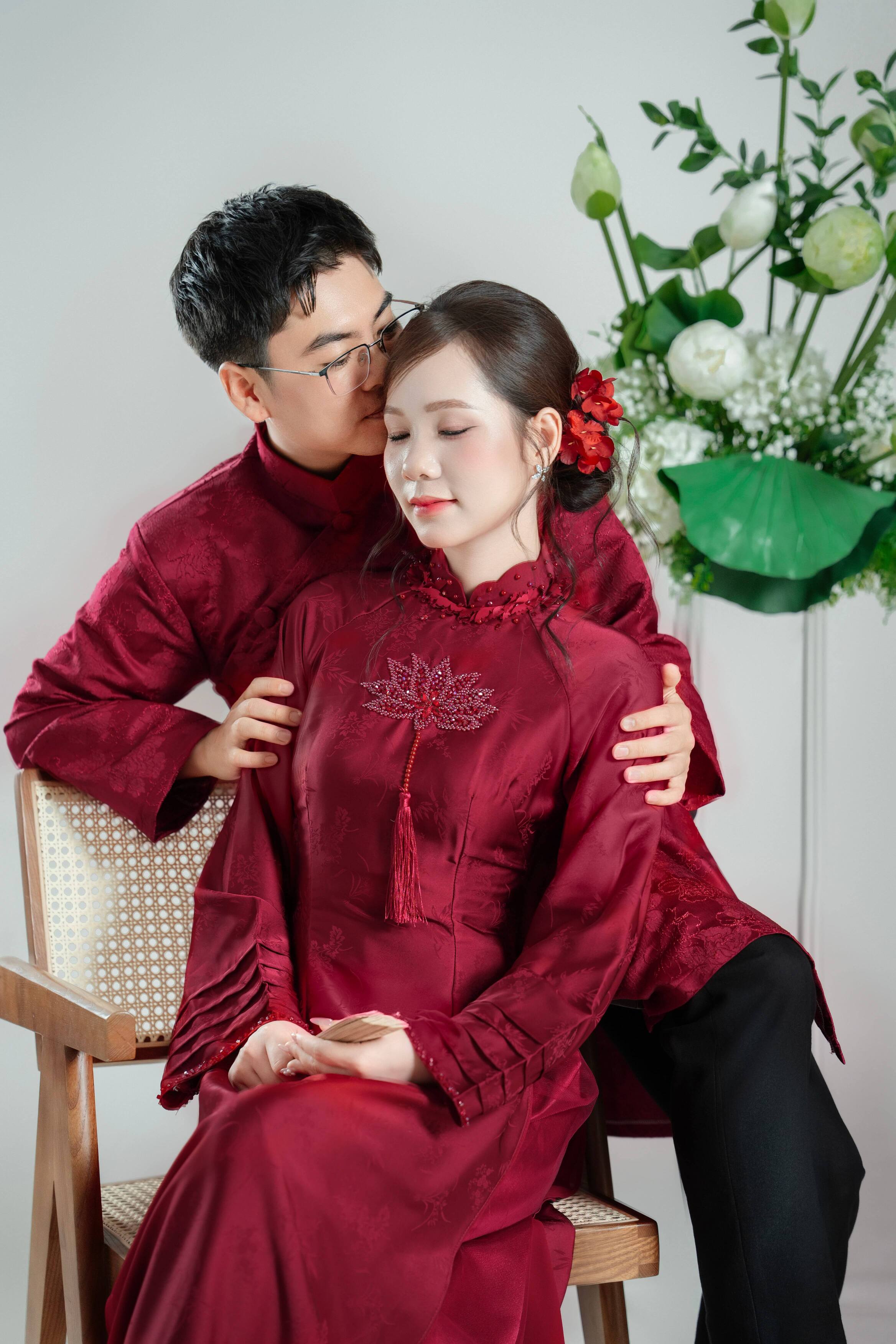 Ảnh cưới 32