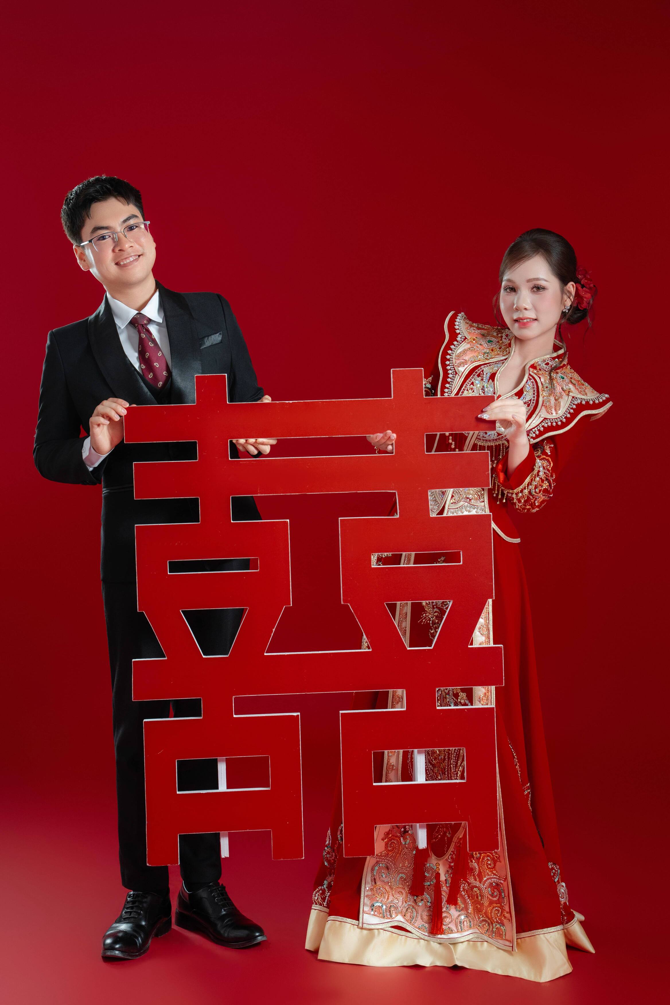 Ảnh cưới 34