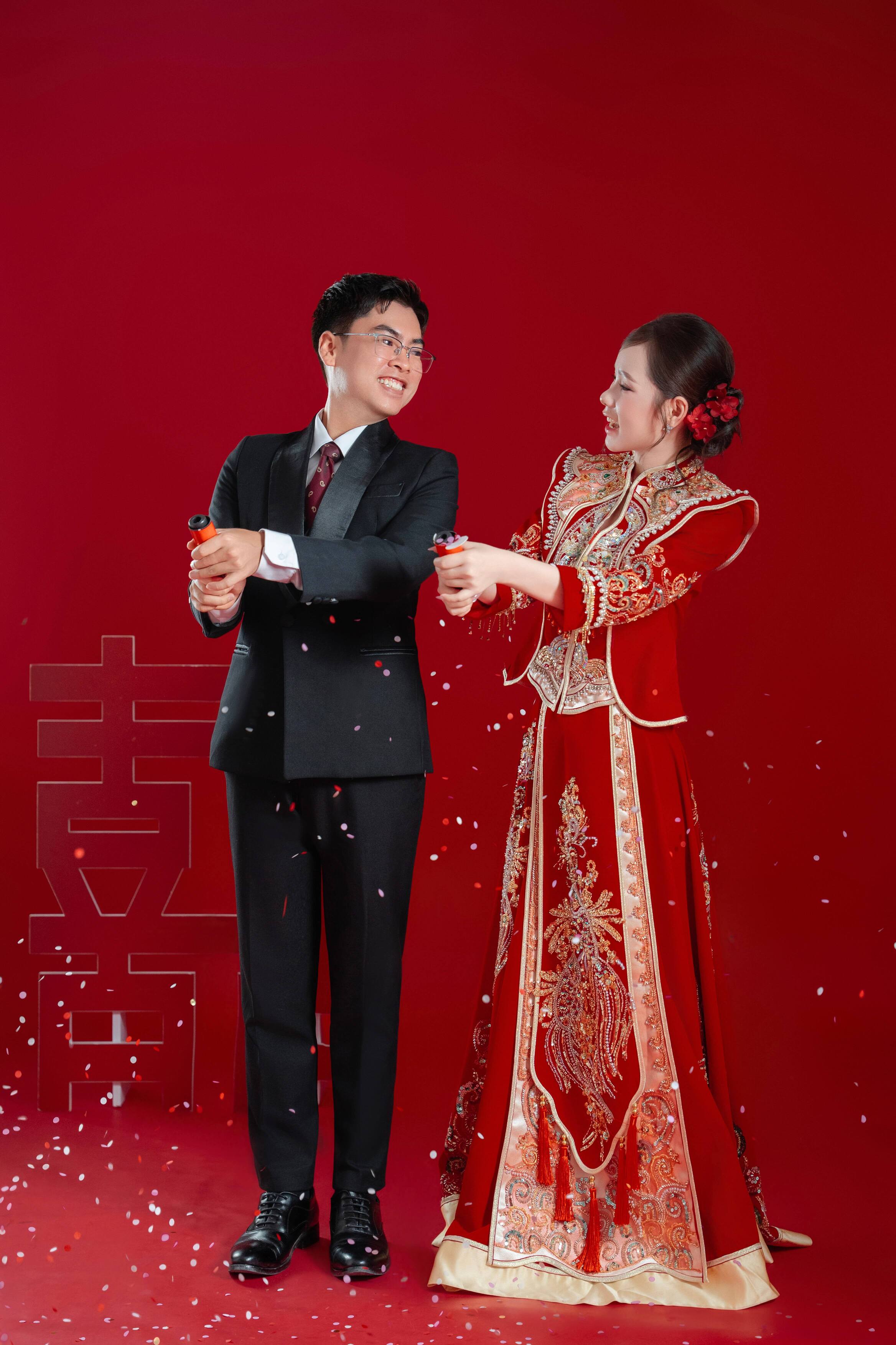 Ảnh cưới 35